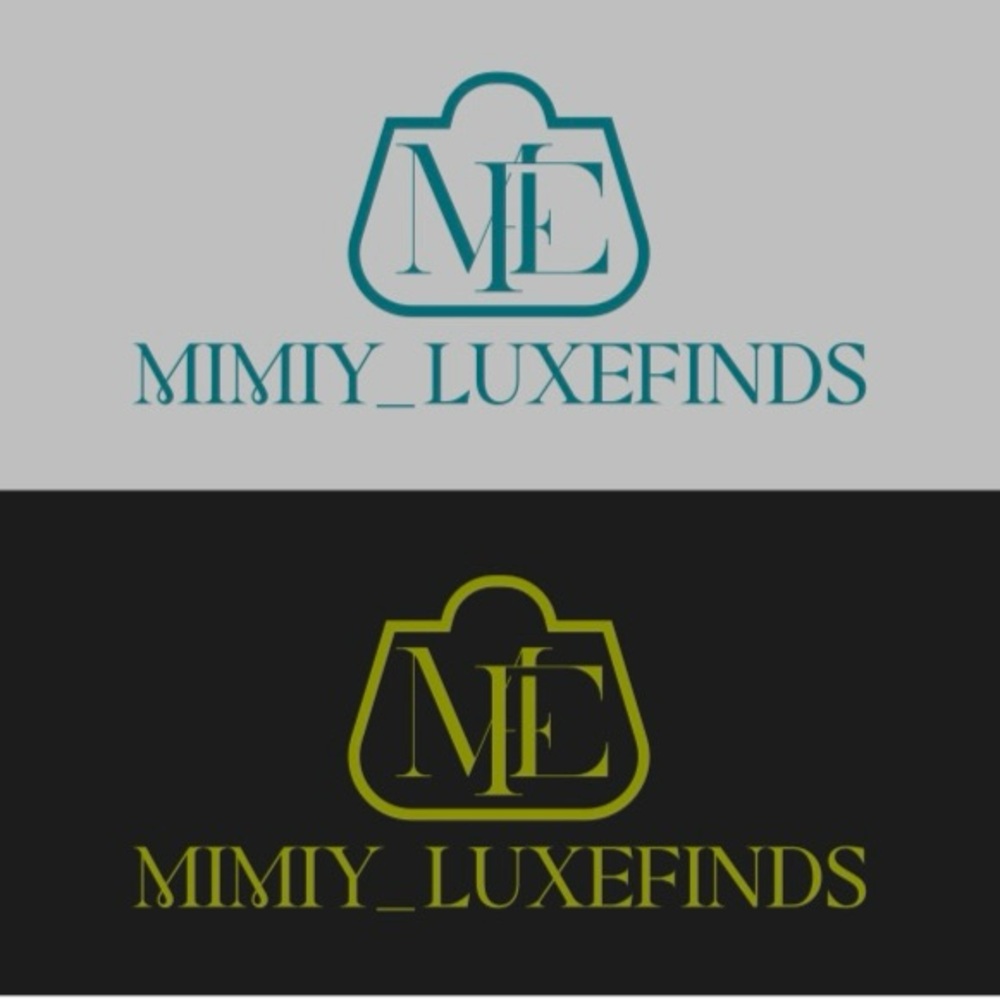 UNLISTED ITEMS FOR LIVE
